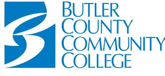 metal fabrication butler county community college|Apprenticeship Technology .